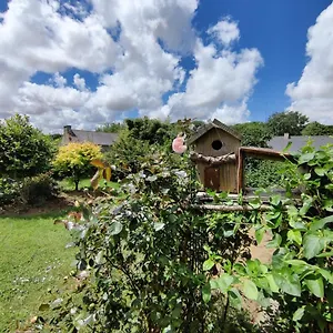 https://chez-la-quebecoise-chambre-dhotes.inbrittany.com