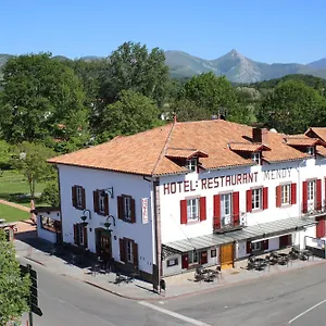 https://hotel-mendy.biarritzhotels.info