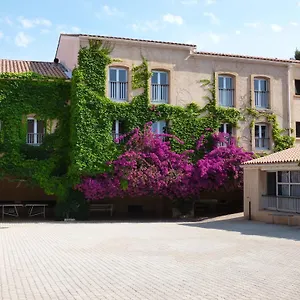 https://les-voiles-dazur.aixenprovencehotels.org